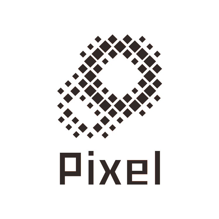 ホームページをリニューアルしました 